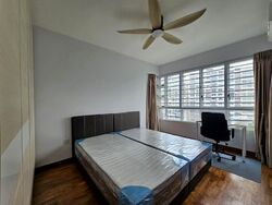 Blk 618D Punggol Breeze (Punggol), HDB 4 Rooms #633809211